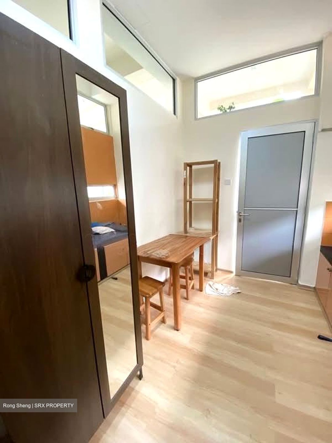Dedap Gardens (D28), Semi-Detached #545383921